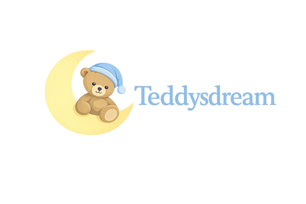 TEDDYSDREAM