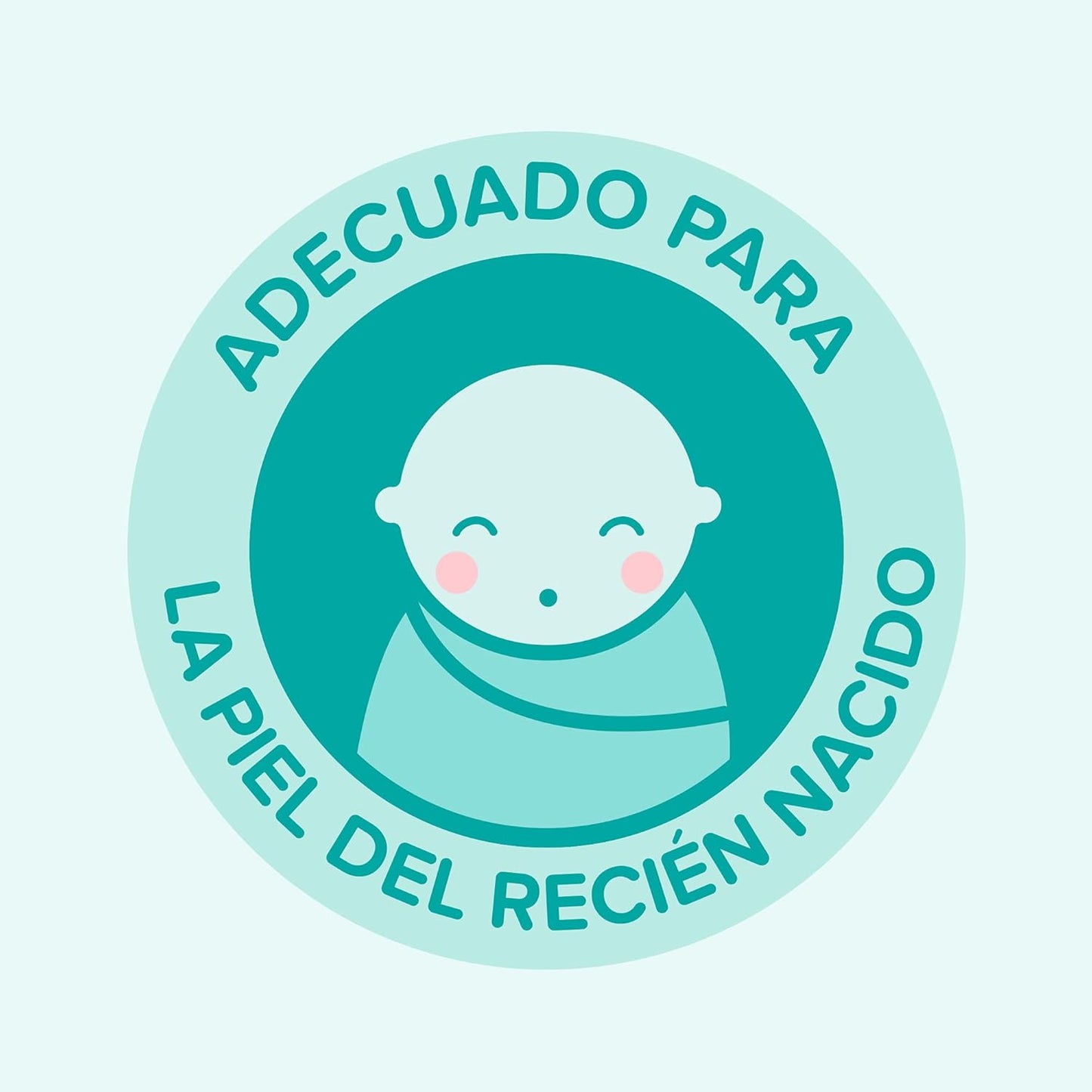 Johnson'S Baby, Crema Hidratante Corporal Y Facial Con Algodón